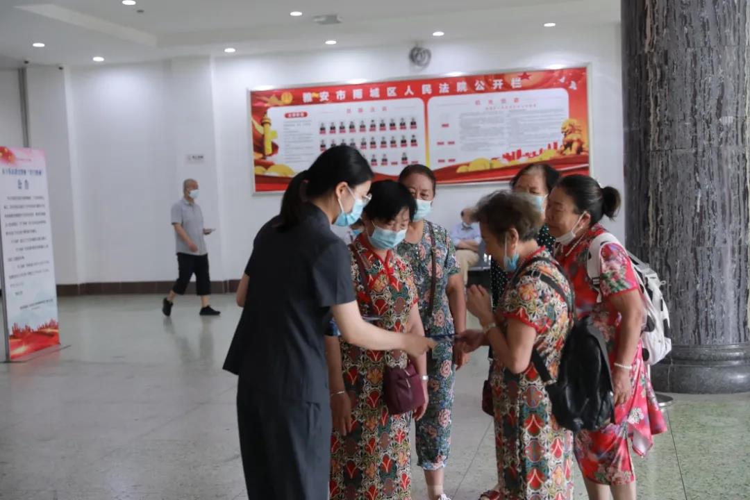 現場圖片4.jpg