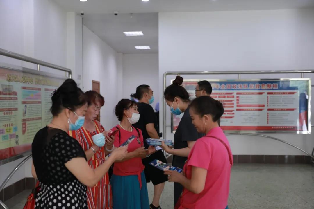 現場圖片5.jpg