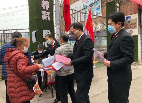 圖二.jpg