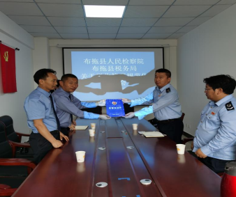 微信圖片_20210802110039.png