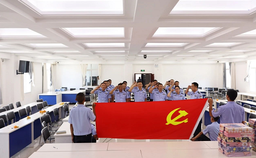 微信圖片_202108021145281.png