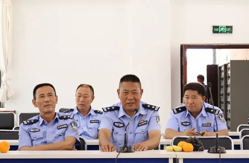 微信圖片_202108021149151.png