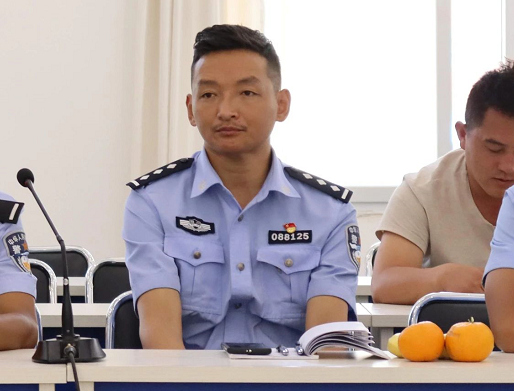 微信圖片_20210802114915.png