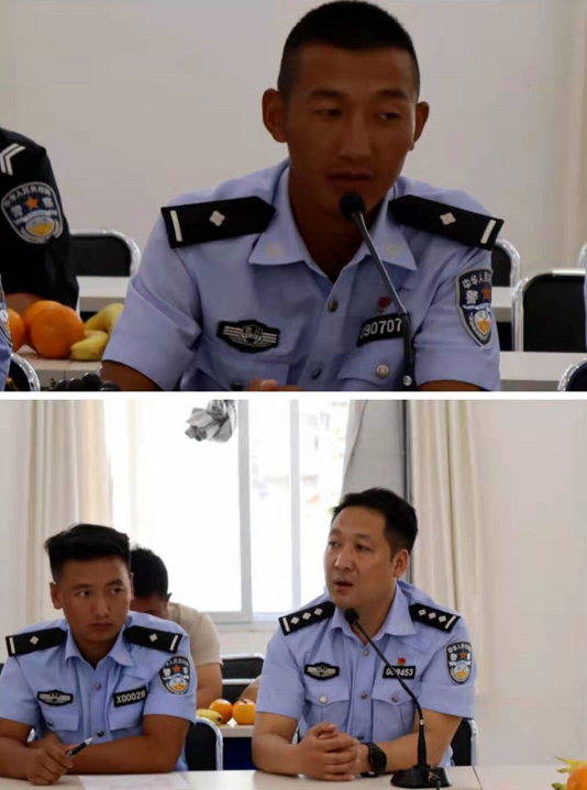 微信圖片_20210802120311.png