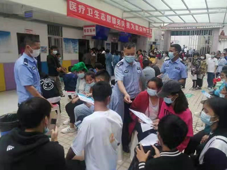 微信圖片_20210802165428.png