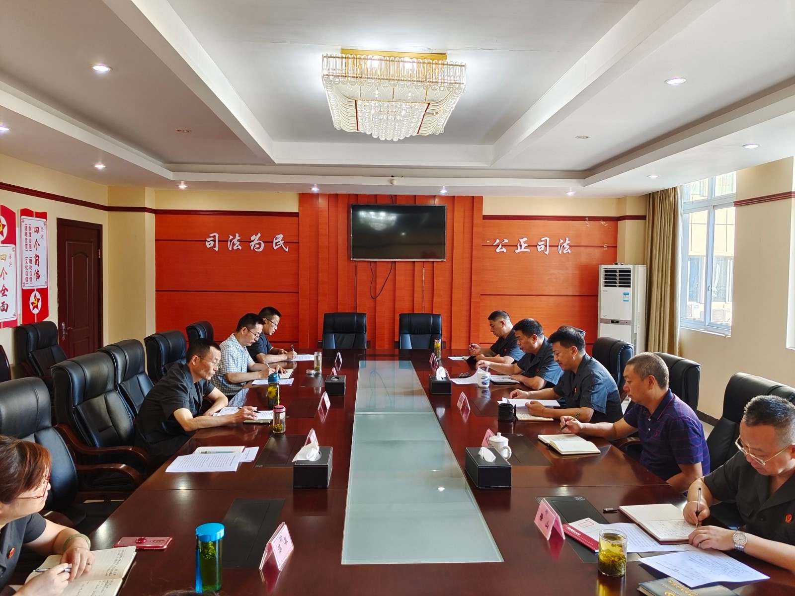微信圖片_20210802150949.jpg