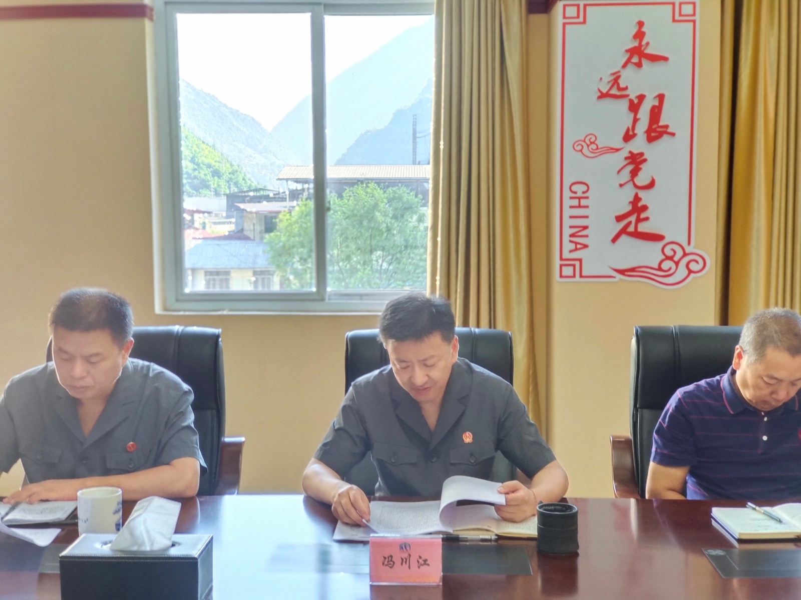微信圖片_20210802150954.jpg
