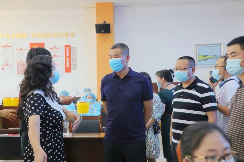 微信圖片_20210803151018.jpg