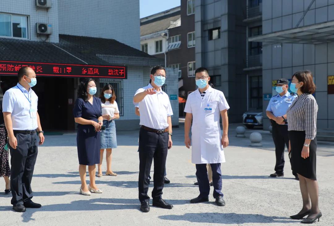 現場圖片1.jpg