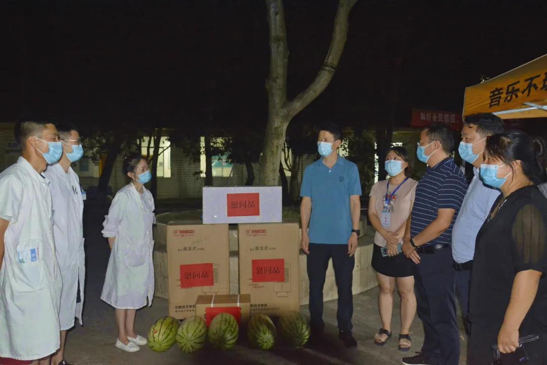現場圖片4.jpg