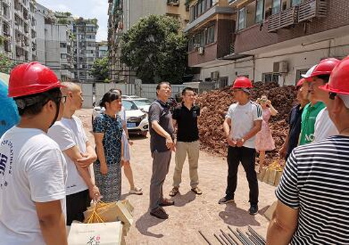 高溫慰問.jpg