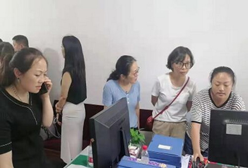 內(nèi)江疾控.jpg