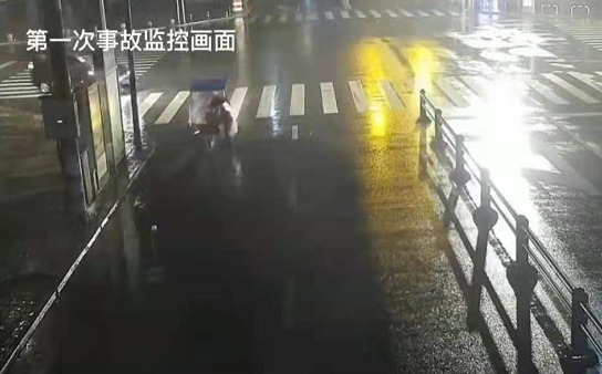 微信圖片_20210807125323.png
