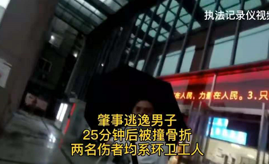 微信圖片_202108071253232.png