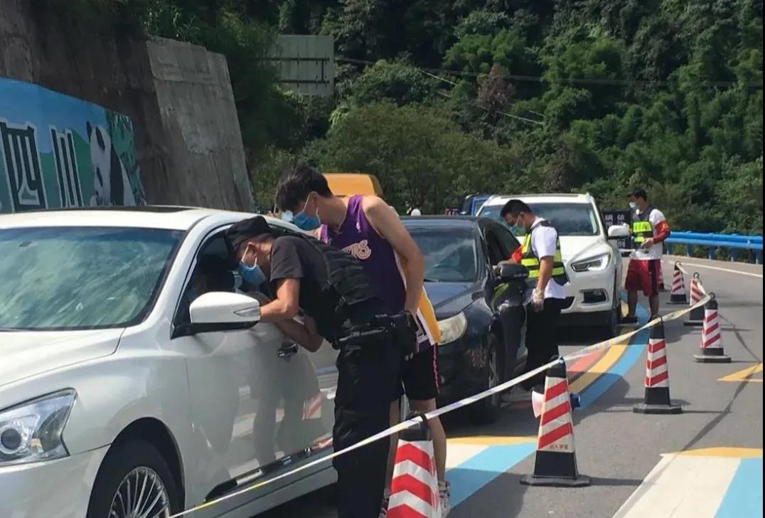 現場圖片.jpg