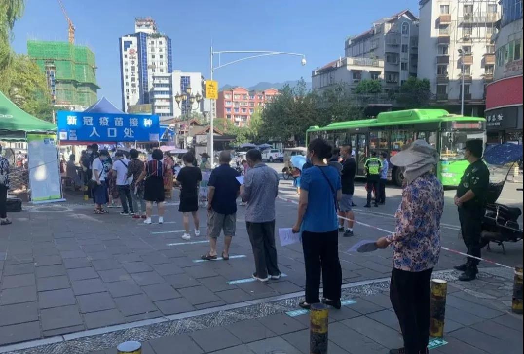 現場圖片2.jpg