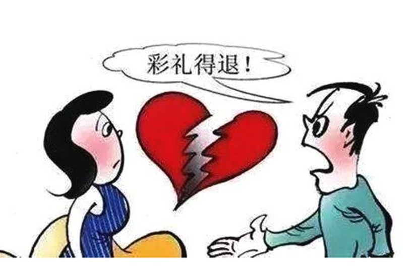 圖片1.png