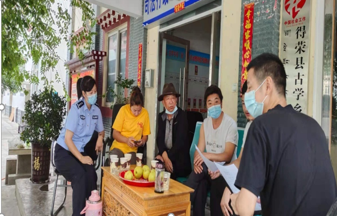 QQ圖片20210811212636.png