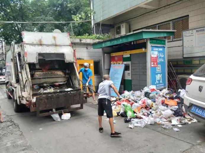 河北街道我為群眾辦實事環衛整改.jpg