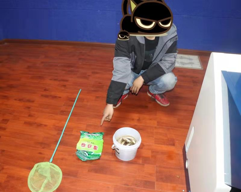 圖片2.png