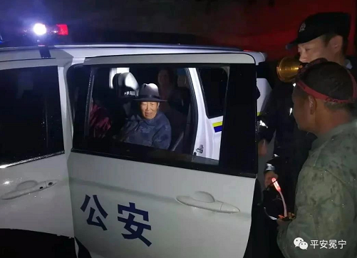 微信圖片_20210816164152.png