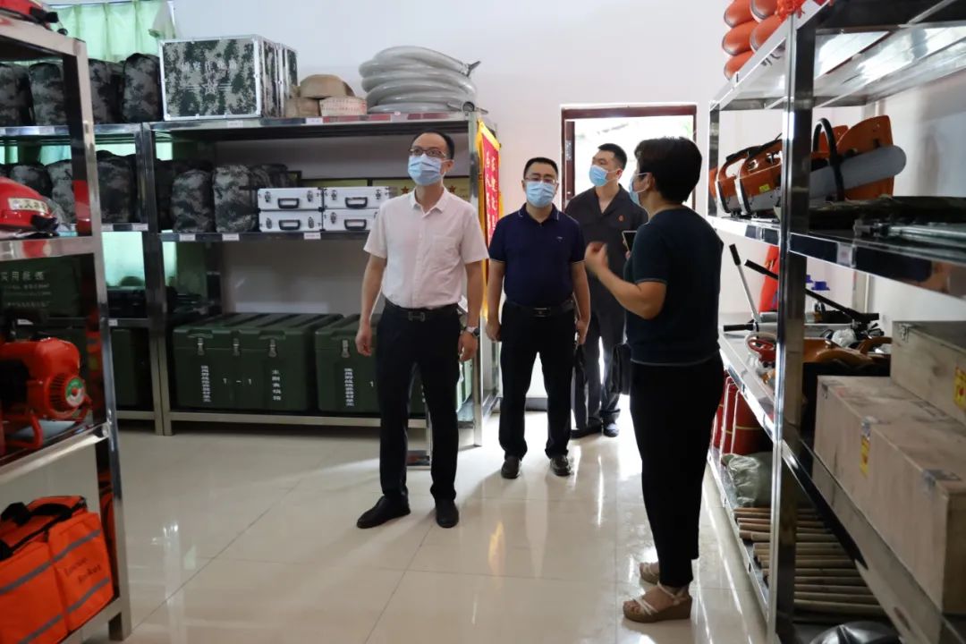 檢查防汛減災設施2.jpg