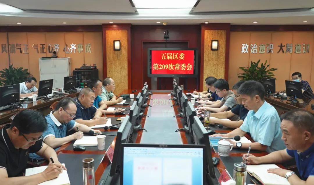 現場圖片.jpg