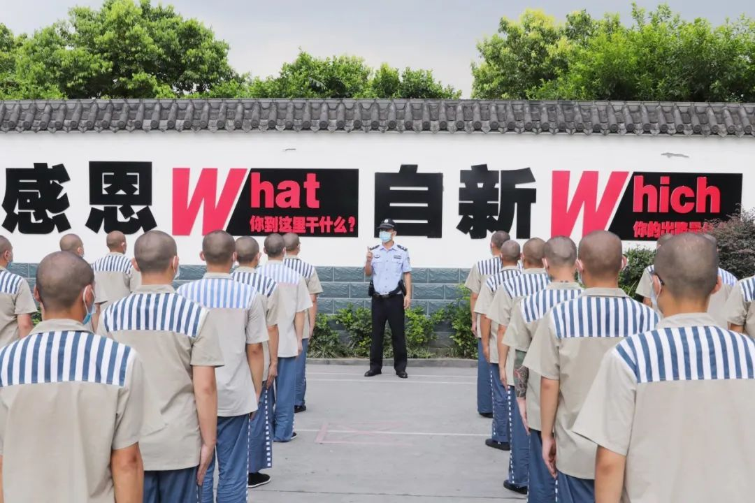 圖片18.png