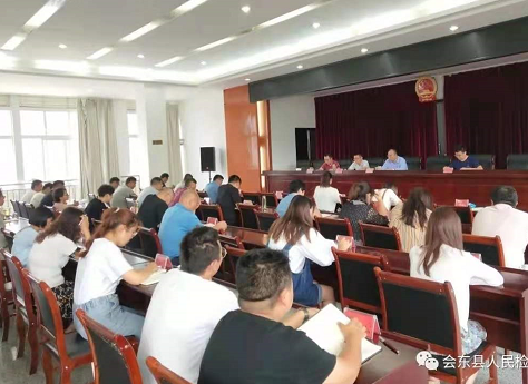 微信圖片_20210823110630.png