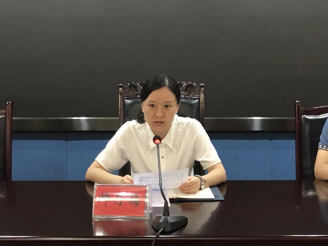 微信圖片_20210823150520.jpg