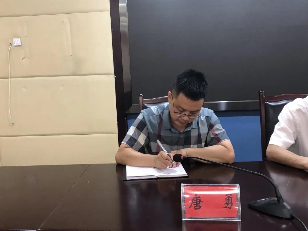 微信圖片_20210823150514.jpg