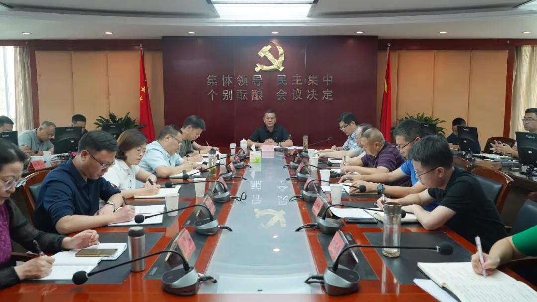 現(xiàn)場(chǎng)圖片.jpg