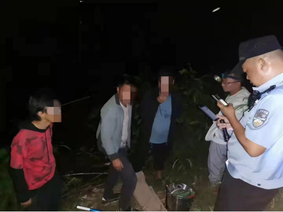微信圖片_20210829132701.png