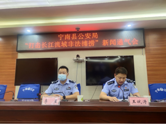 微信圖片_20210829133830.png