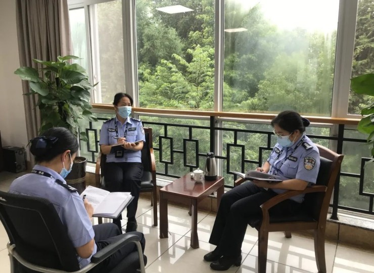 漢王之家 寵愛有你