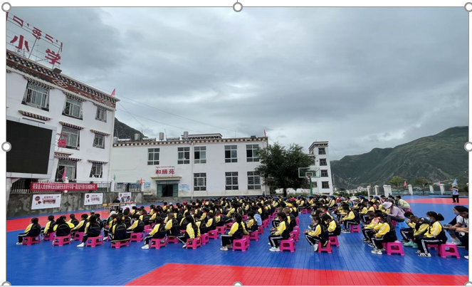 QQ圖片20210831142630.png
