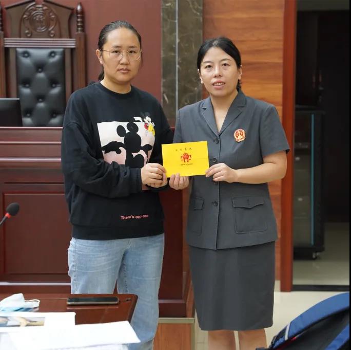 微信圖片_20210831161731.jpg