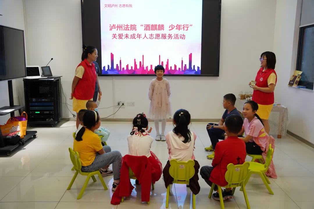 微信圖片_20210831161726.jpg