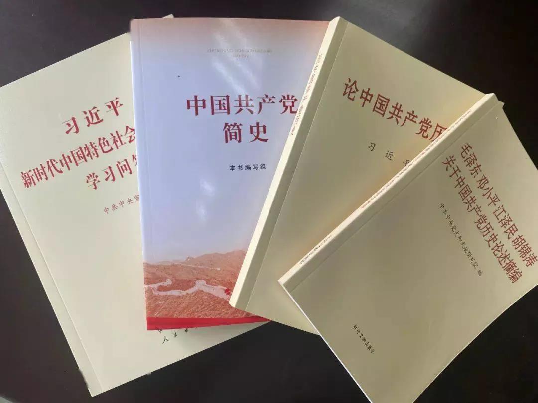 現(xiàn)場(chǎng)圖片.jpg