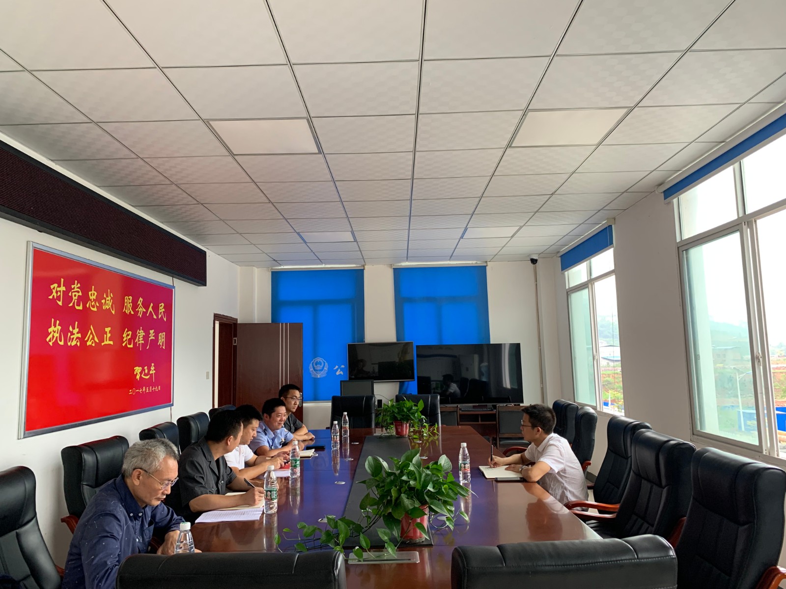 微信圖片_20210901102808.jpg