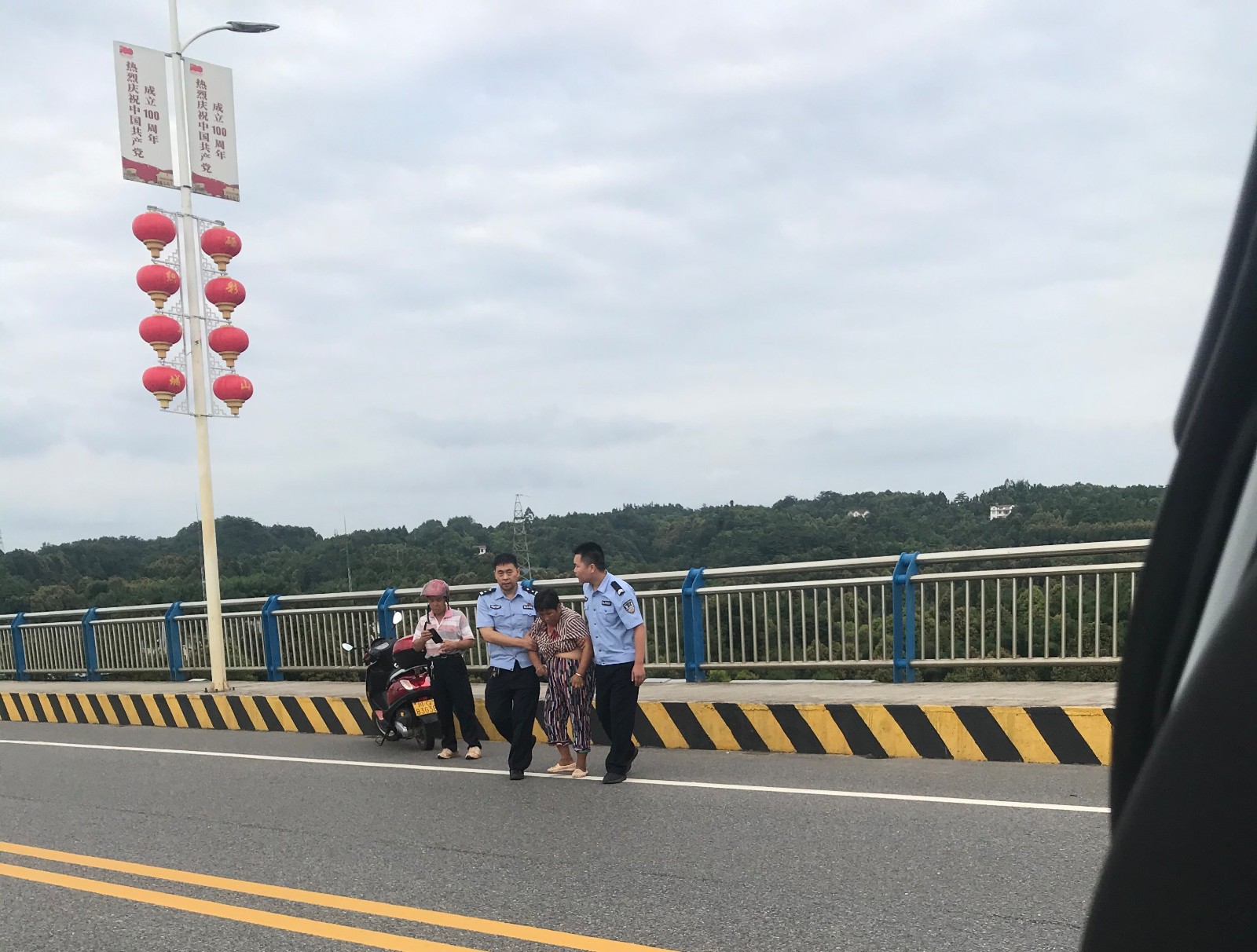 微信圖片_20210902102552.jpg