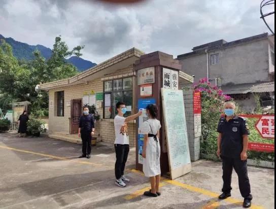 現場圖片1.jpg