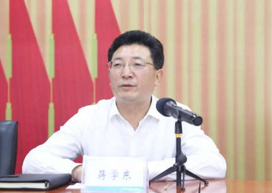 一院圖二.jpg