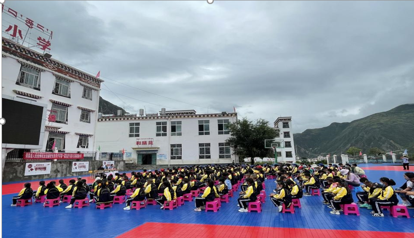 QQ圖片20210905084130.png