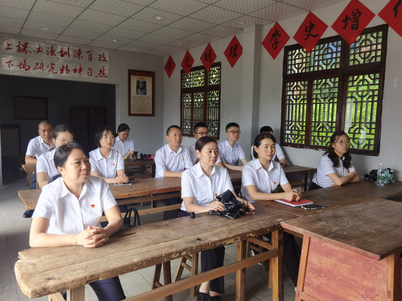 QQ圖片20210903171512.jpg