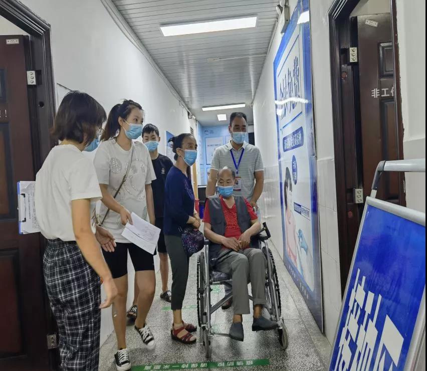 現(xiàn)場圖片1.jpg