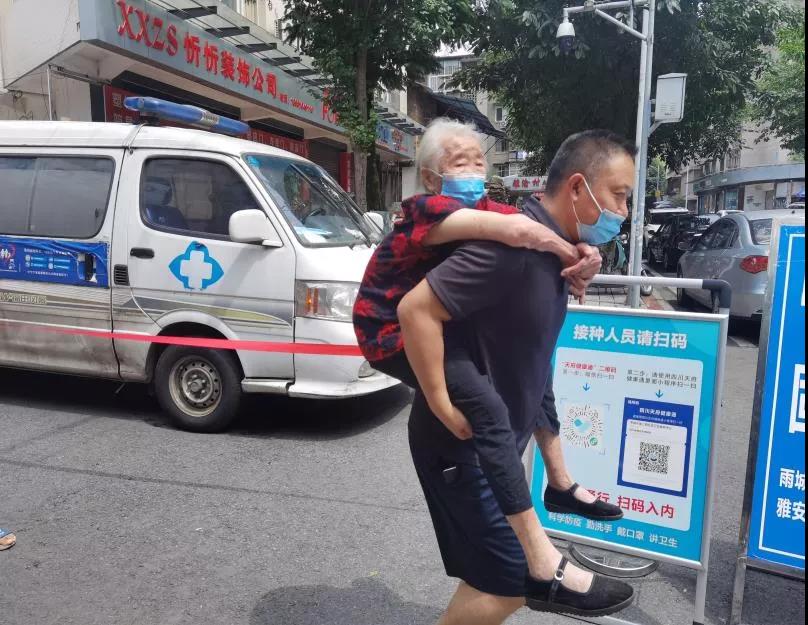 現(xiàn)場圖片2.jpg