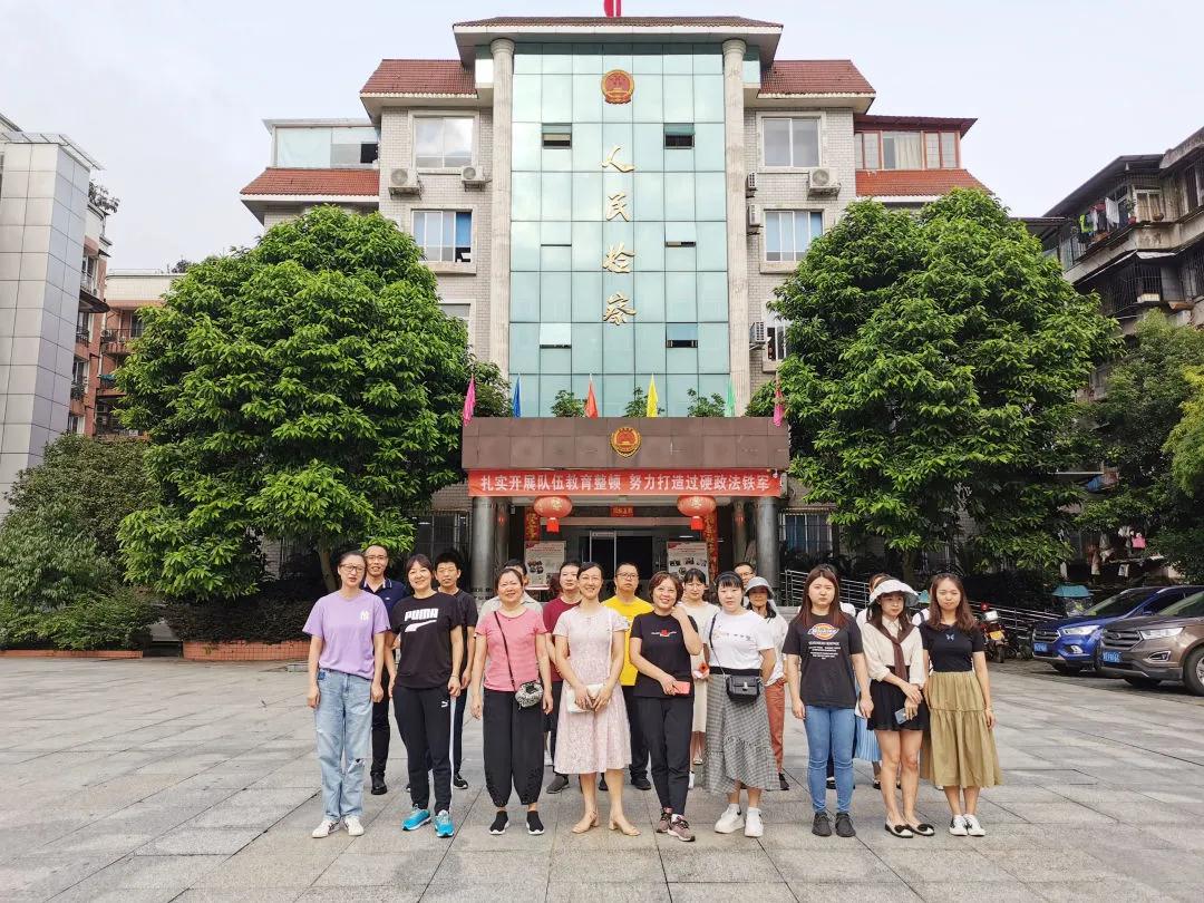 微信圖片_20210906100200.jpg