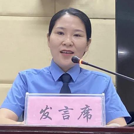微信圖片_20210908091326.jpg