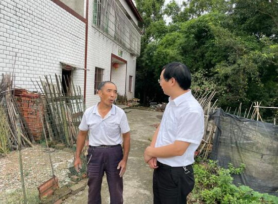 檢察一.jpg